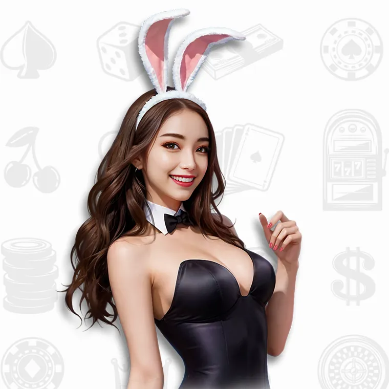 Data Protection Icon